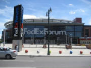 fedexforum.jpg